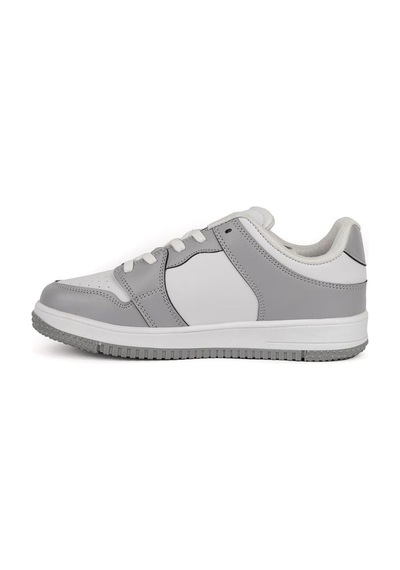 Cool Haykat Unisex Casual Spor Ayakkabı Buz Mavi