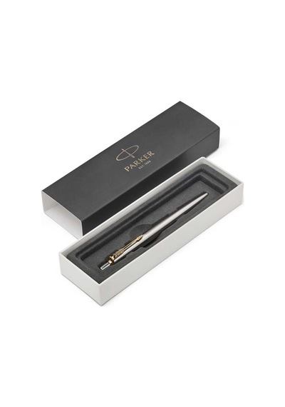 Parker Jotter Gold Krom Ss Gt Tükenmez Kalem 1953345