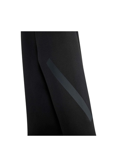 Adidas Çocuk Ceket Z.n.e. Full Zıp Hoodıe Kr6639 Siyah