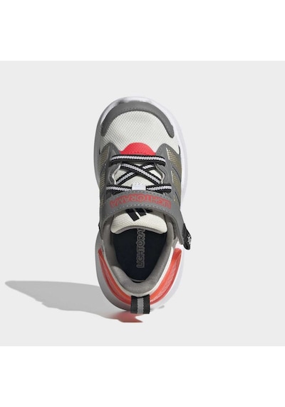 Adidas Jq4171 Lıghtorama Rnr El I Çocuk Günlük Spor Ayakkabısı Gri