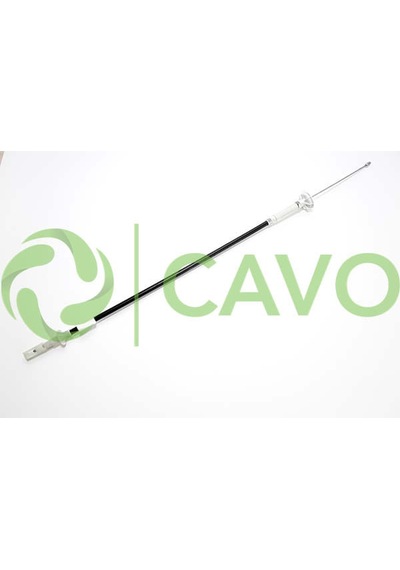 CAVO 7001132 Debriyaj Teli Golf II Ds-Gtd-Jetta Ds 84-86 840 545Mm