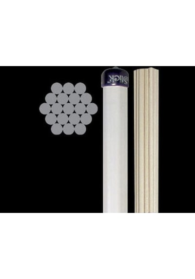 Vater Vsps Splash Stick