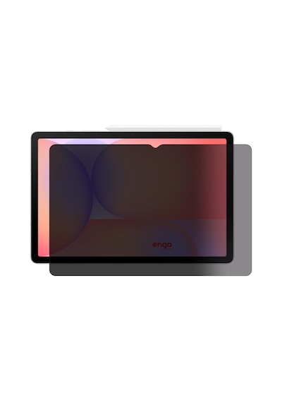 Samsung Galaxy Uyumlu Tab S10 Lite 10.9 İnç Hayalet Ekran Koruyucu
