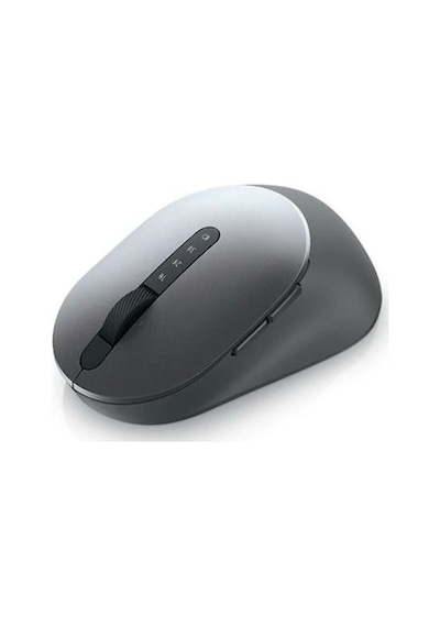 Dell MS5320W Multi-Device Wireles Mouse