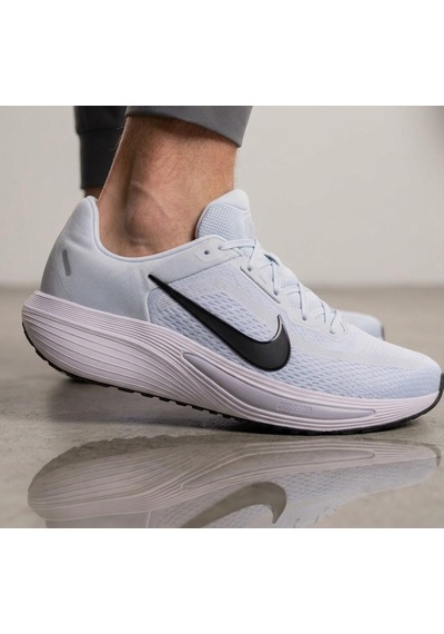 Nike Quest 7 Erkek Yürüyüş Koşu Günlük Spor Ayakkabı GRİ