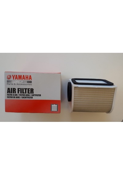 Yamaha Xjr1200 - 1300 Fj1200 Hava Filtresi 4Kg-14451