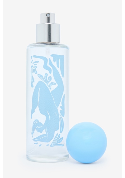 Penti Vanilla Vücut Spreyi 100 ML EDP