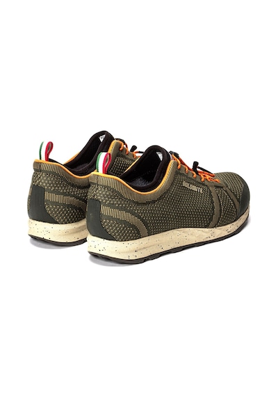 Dolomite Settantasei Knit Gtx Outdoor Ayakkabı (500943540)