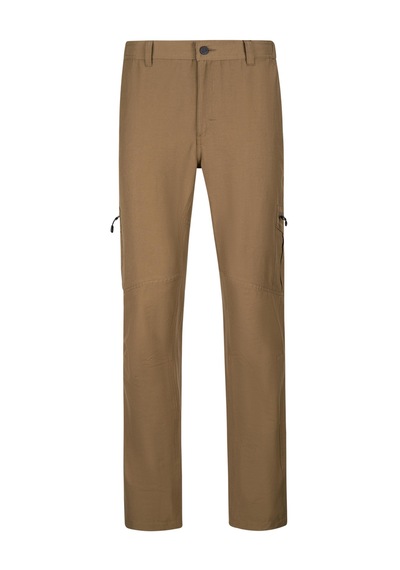 2as Porce Erkek Pantolon Kahve 001