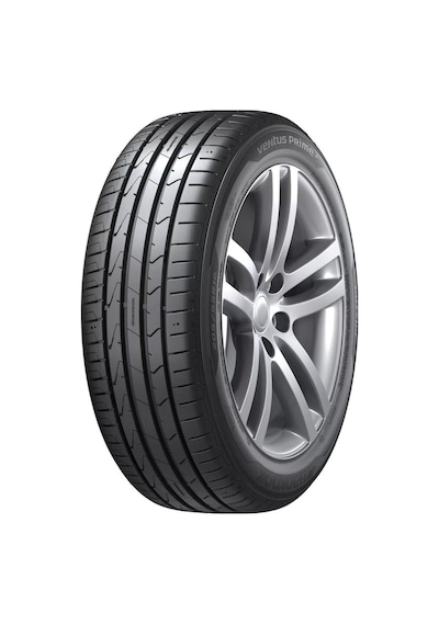 Hankok 205/55R15 88V Ventus Prime3 K125 Yaz Lastiği 2025