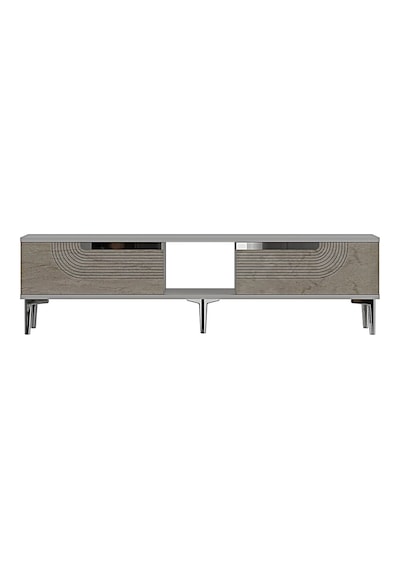 Tsa1508bts Meyra Tv Sehpası Beyaz-traverten-silver 150cm Beyaz - Traverten - Gümüş Tsa1508bts Meyra Tv Sehpası Beyaz-traverten-silver 150cm Beyaz - Traverten - Gümüş