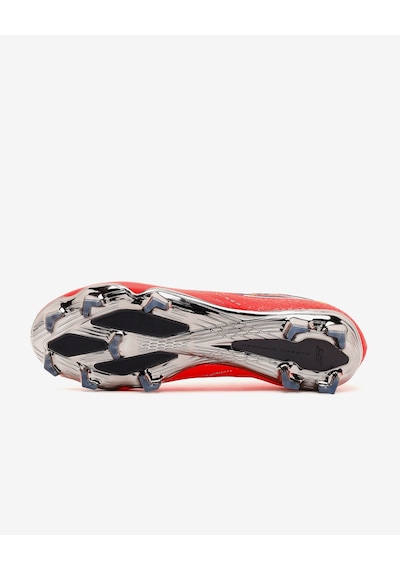 Skechers Skechers Razor Erkek Kırmızı Krampon 252024 Rdbk