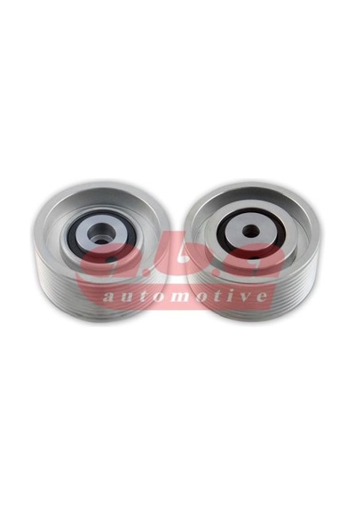 Alternatör - 679 - Gergi Rulmanı - Dpmıx-hb - Serıes 400 Alternatör Gergi Rulmanı