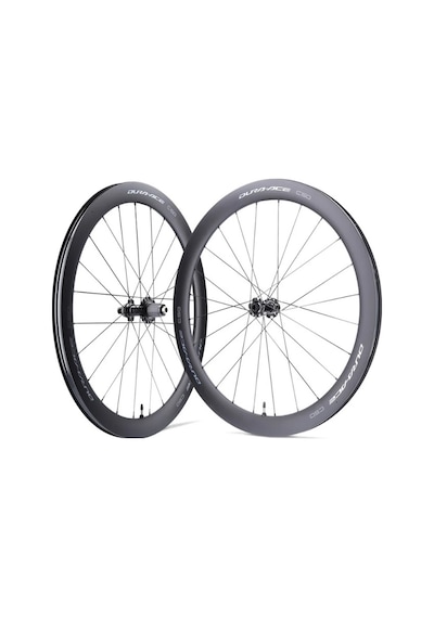 Shimano Dura-ace Wh-r9270-c50-tl Centerlock 12v Karbon Yol Jant Seti