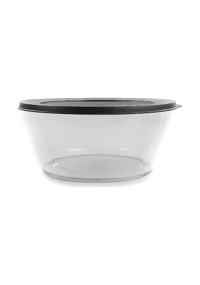 Tupperware Royal 6l Saklama Ve Karıştırma Kasesi Diğer