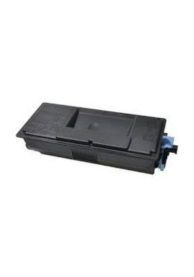 Kyocera Tk-3150 1t02nx0nl0 Siyah Uyumlu, Toner