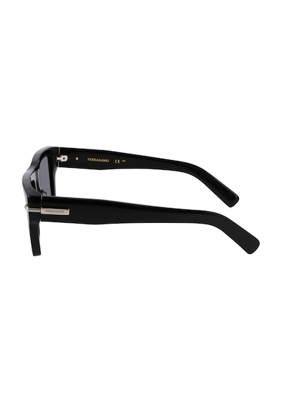 Salvatore Ferragamo Sf2033s 001 Unisex Güneş Gözlüğü