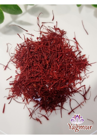 .sargol Birinci Sınıf Iran I 10 Gram