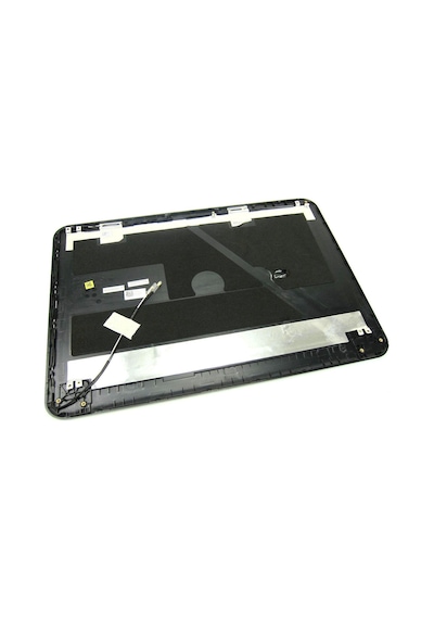 Laptopyedekparca Dell Uyumlu Inspiron 3531 (P28F) Lcd Kasası Ekran Kasası A Cover Arka