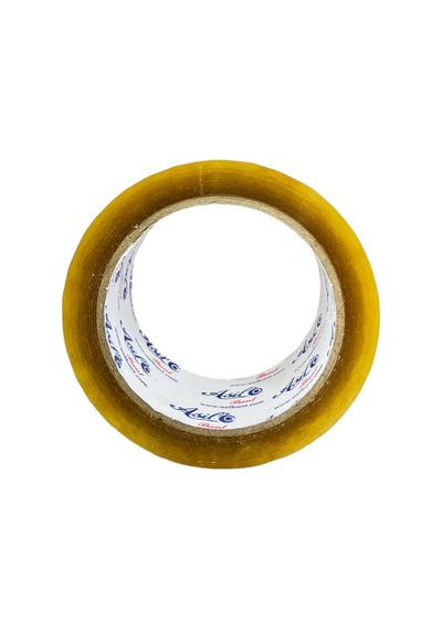 Asil Bant Koli Bandı 48mm 70m, Metre, 1 10