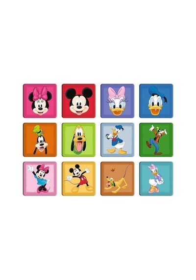 Puzzle-93344 2ın1nessiworld Puzzle Belirtilmemiş