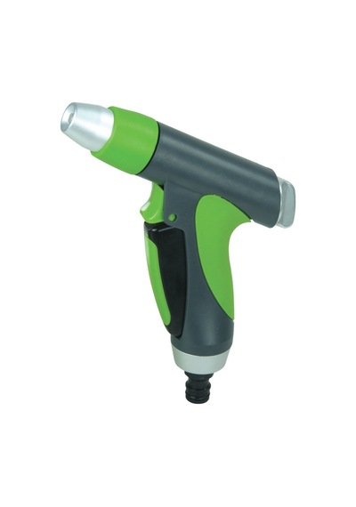 Daye Sprey Tabancası Metal Uçlu Dy2091