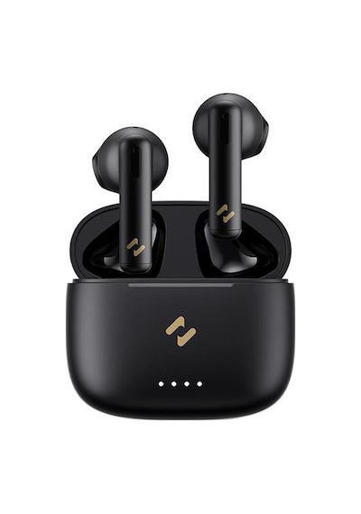 Havit TW947 Enc Tws Bluetooth Kulaklık
