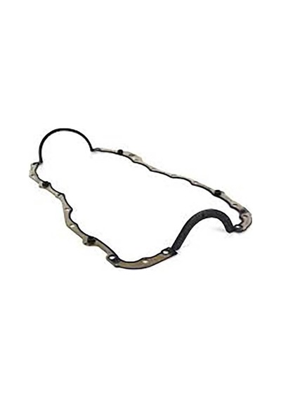 LIECHTENS Kango 3 1.5 Dci Motor Yağ Karteri 8200379654 -
