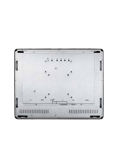 Advantech Ids-3315 15" Endüstriyel Ip65 Monitör