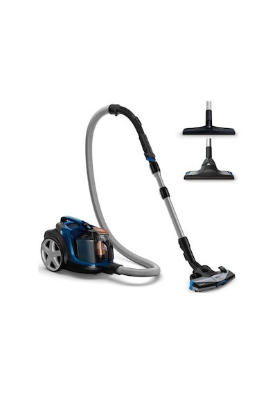 Philips FC9750/07 PowerPro Max Torbasız Elektrikli Süpürge