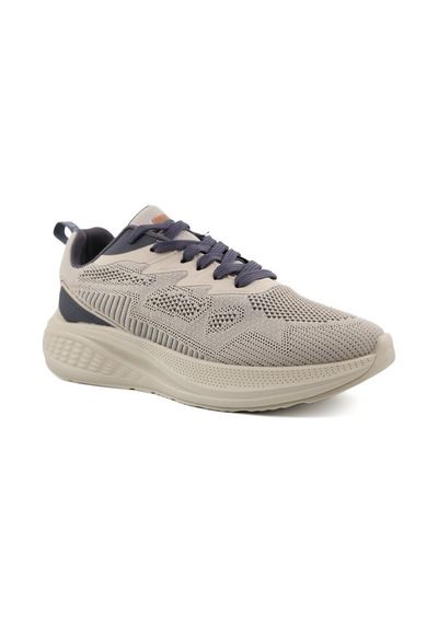 M.P Mp 261-6502 Bej Erkek Sneakers