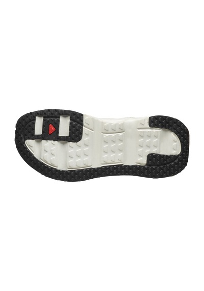 Salomon Reelax Slıde 6.0 W 5812 Çok Renkli