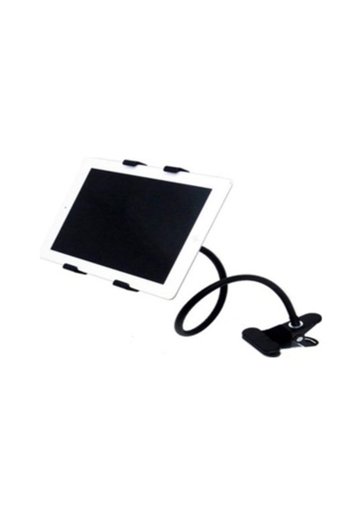 Akrobat Tablet Tutucu Oynar Başlıklı Arka Kapak