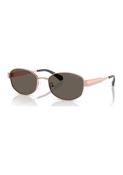 Michael Kors Mk 1161 Col 1108/3 56-19-140 Kadın Güneş Gözlüğü