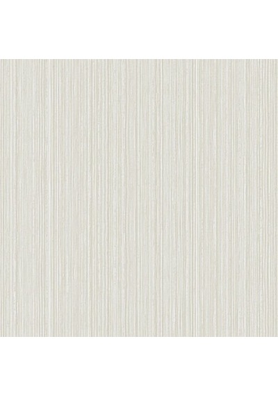 Adawall Tropicano Duvar Kağıdı 9904-1