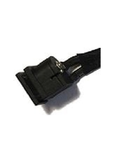 Toshiba Dynabook Portege M805 Power Jack Kablosuz