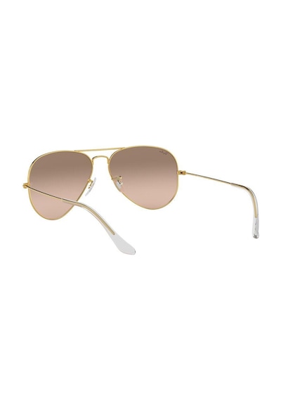 Ray-Ban Rb 3025 001/3E 58 Erkek Damla Güneş Gözlüğü