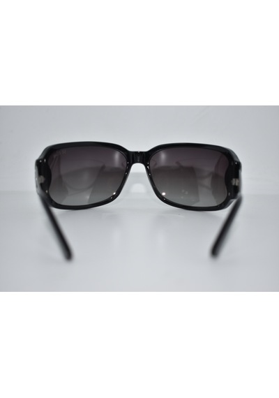 So Cool Sc7004 C1 Erkek Güneş Gözlüğü