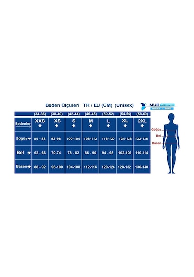 Unisex Lila Cerrahi Hastane Pantolon Doktor Hemşire Alt Üniforma Lila Lila