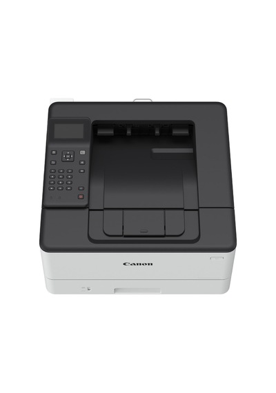Canon İ-sensys Lbp243dw