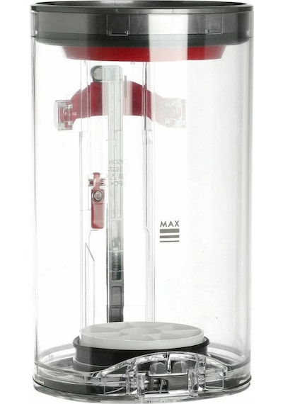 Asgard Grup Dyson V15s Uyumlu Detect Submarine-v15 Detect-v15-v11 Pkt-iasgv15tozh Toz Haznesi