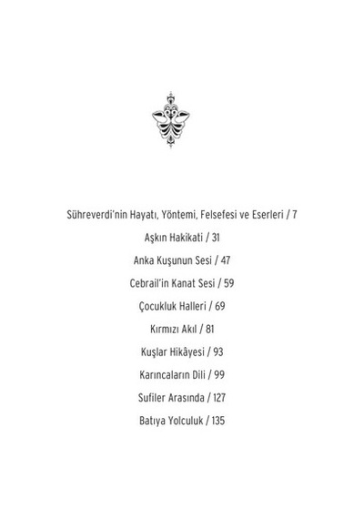 Meleklerin Kanat Sesleri - İlahiyat Ve Tasavvuf Anlatımı