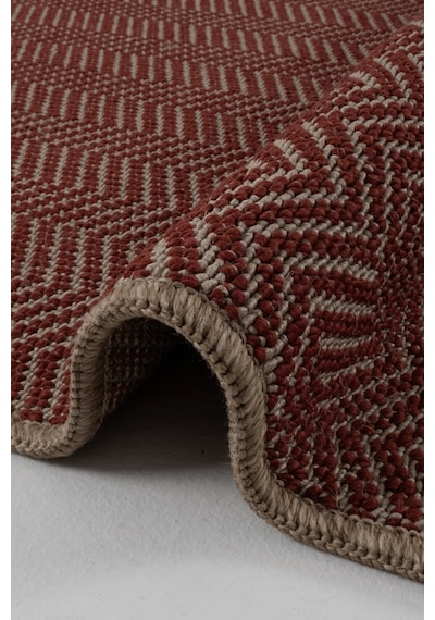 Hoom Rugs Antik 1802 Taba Dayanıklı Polyester Halıhoom Rugs Antik 1802 Taba Dayanıklı Polyester Halı Taba