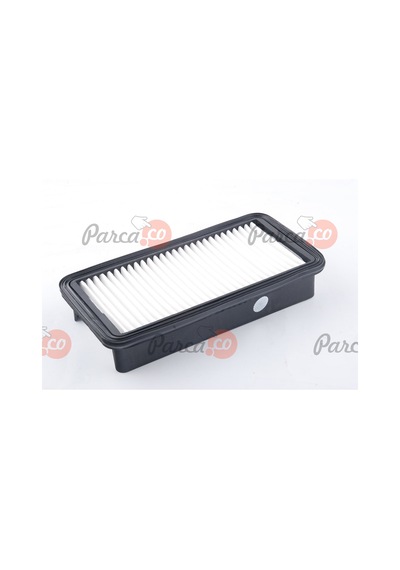 Hava Filitre Hyundai Accent Era/Rio 1.5 (CRDİ) [CHEN] 281131G100
