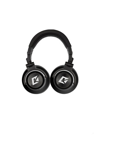 Ckmova ME-S10 Profesyonel Stüdyo ve Dj Kulaklığı