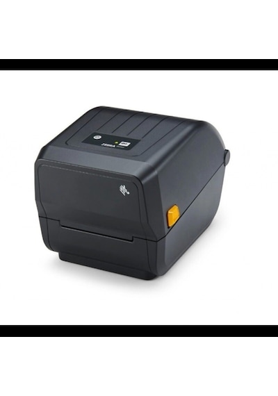 Zebra Zd220t, Termal Transfer, Barkod Yazıcı Zd22042-t0eg00ez