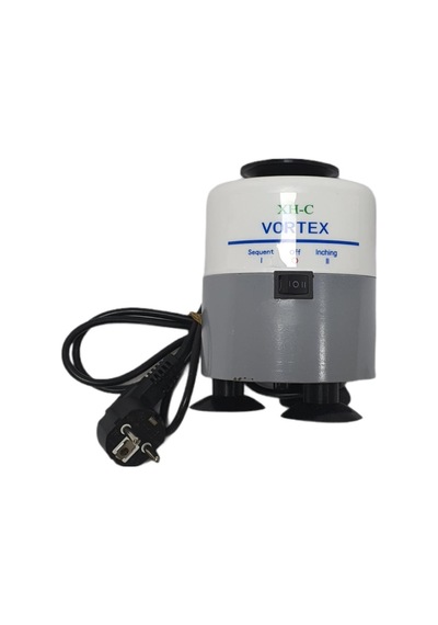 Archer Vortex Mixer (Vorteks Karıştırıcı)