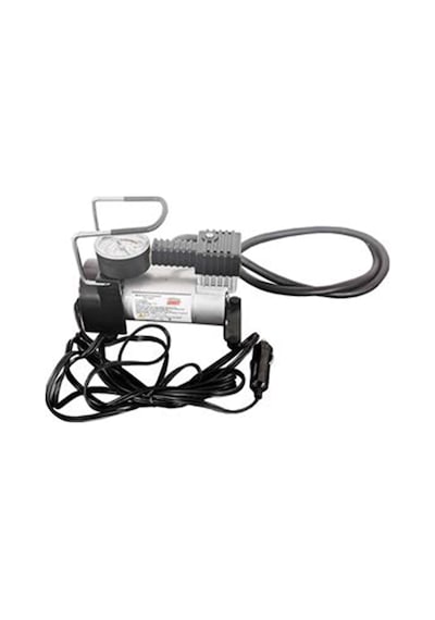Autokit Metal Gövde Kompresör 12V 150Psı