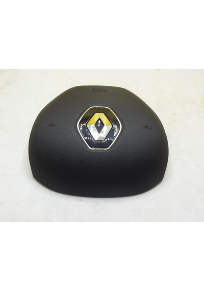 Kapak Sürücü Hava Yastığı Symbol 985705074r