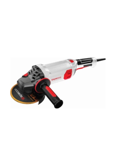 Specco SP-5021 230 MM 2000 W Büyük Taşlama